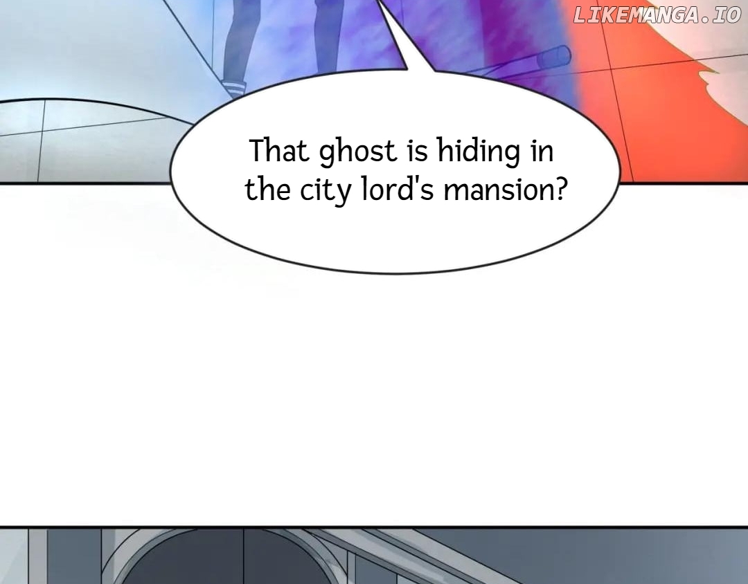 Era of the Haunted Chapter 195 - page 24